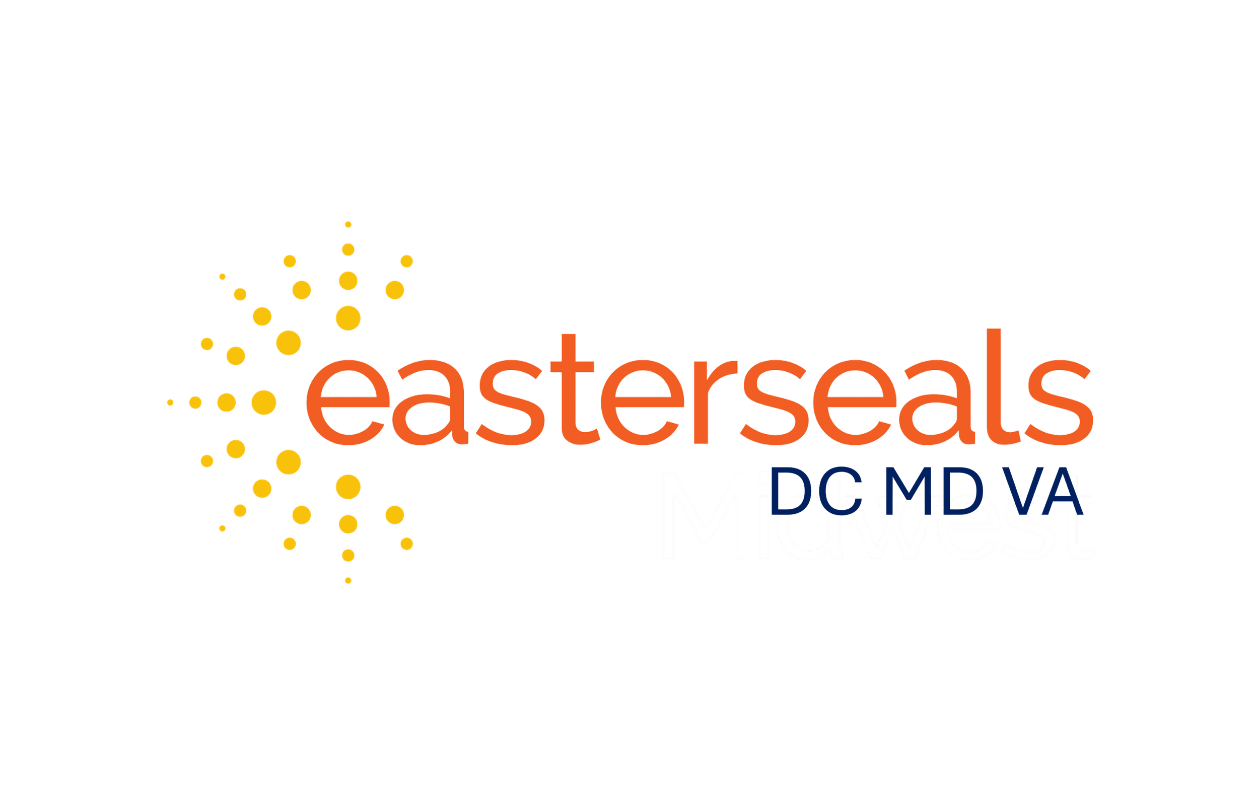 Easterseals_Facebook.png