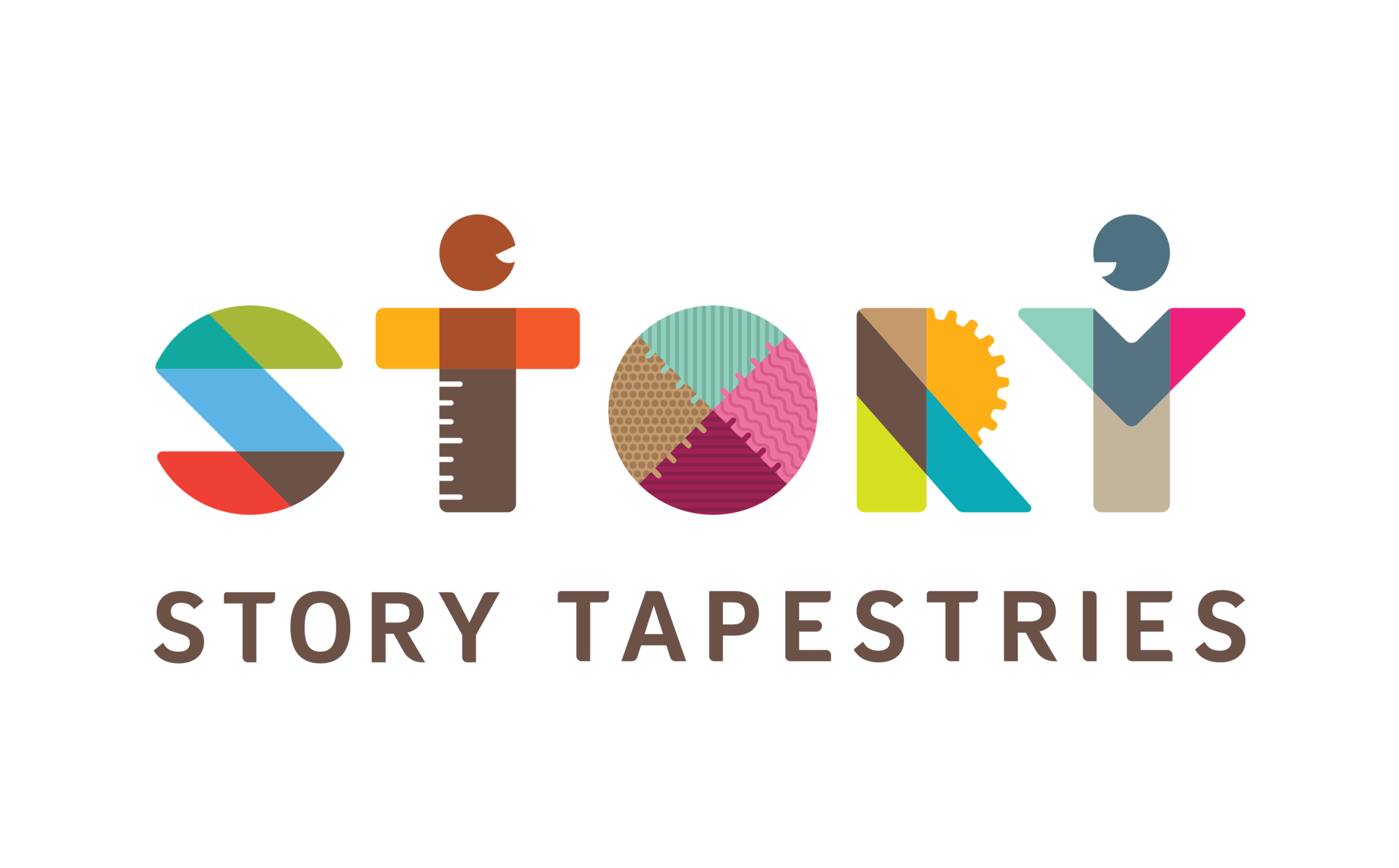 StoryTapestries_Bordered Logo.png