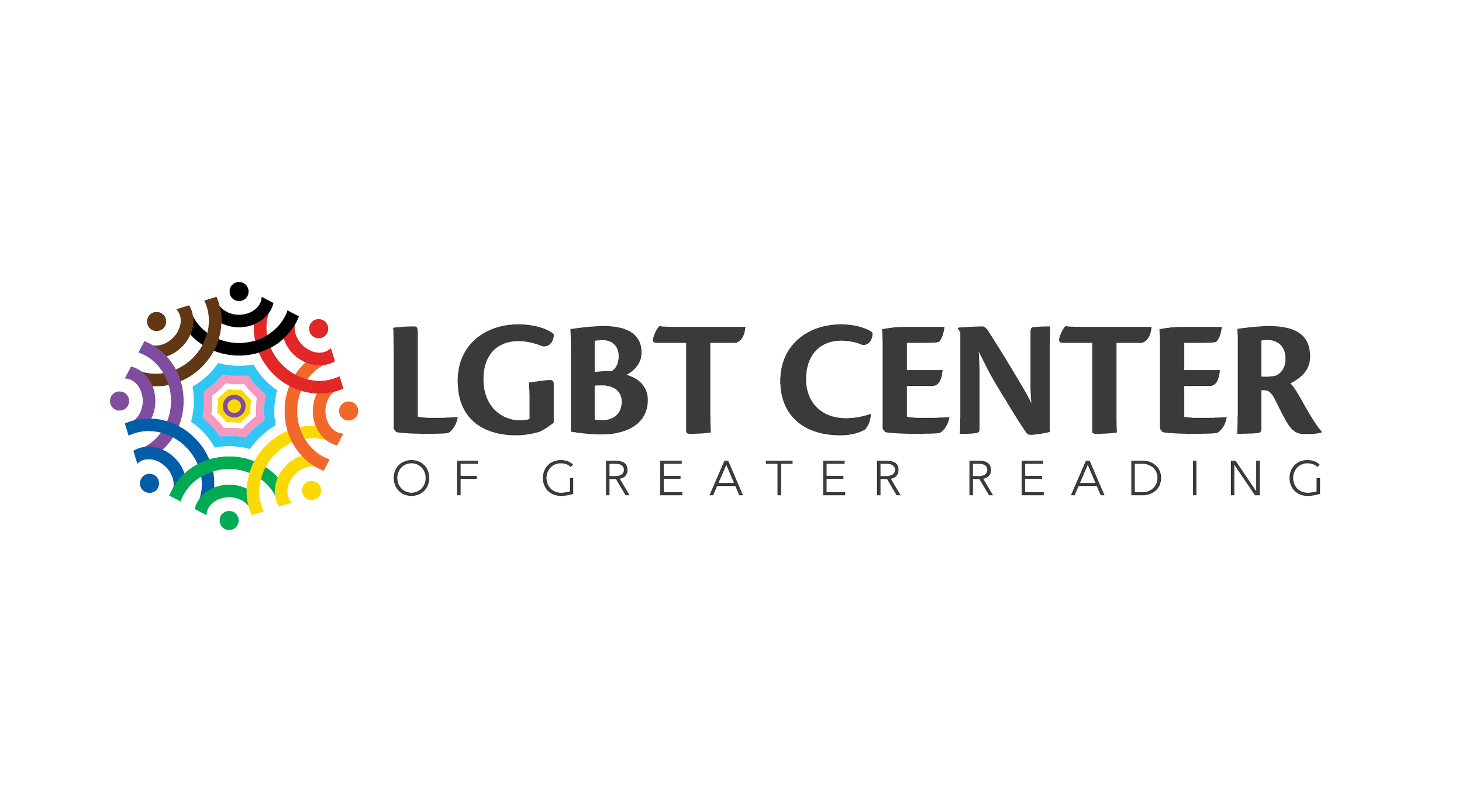 LGBT Center_Logo 2023_Kai Approved.png