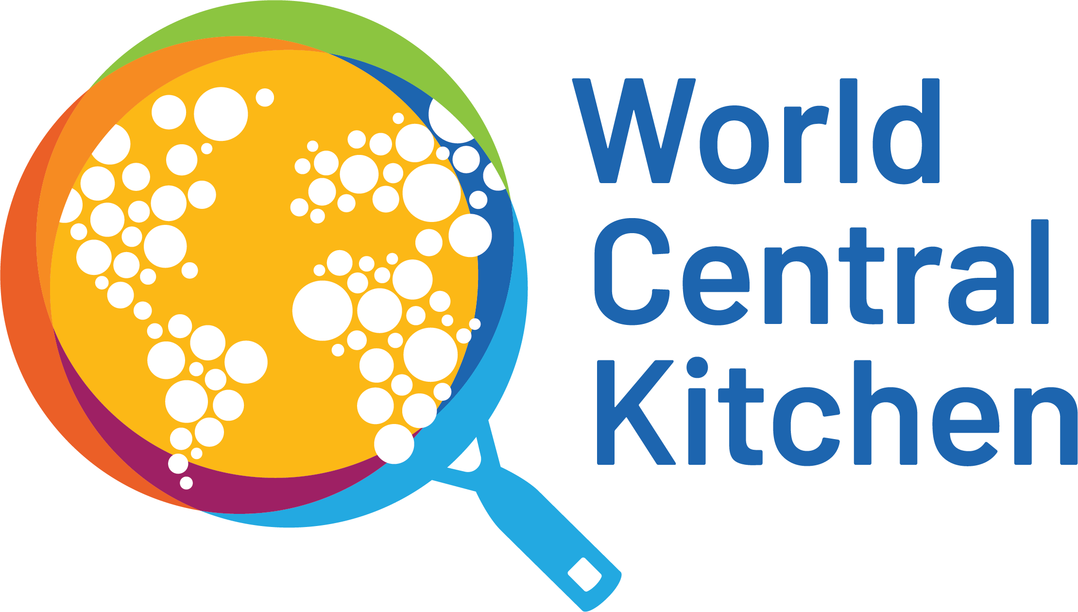 WCK-Full-Horizontal-Color-L.png