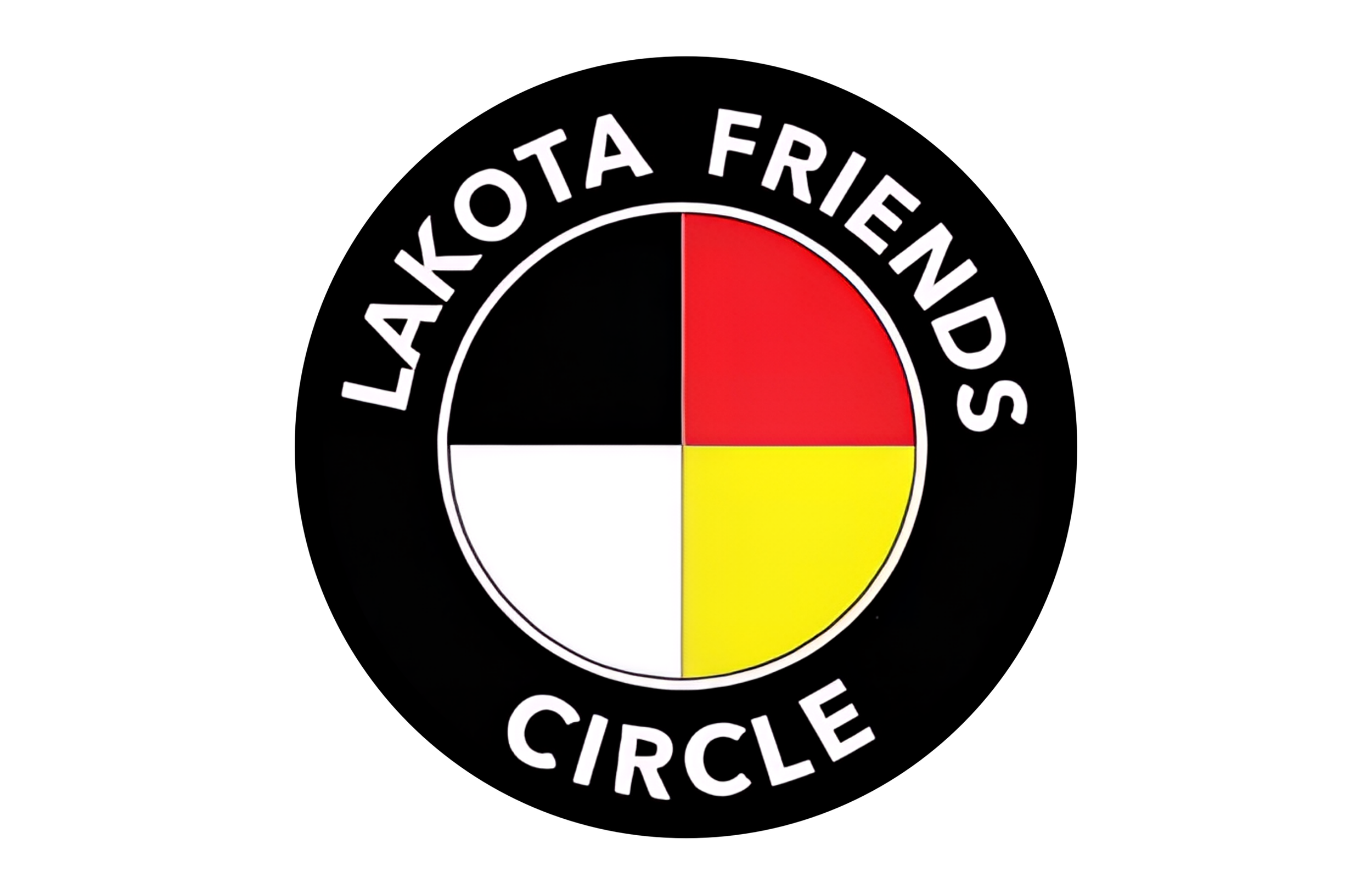 Lakota Friends Circle_Main Logo.png