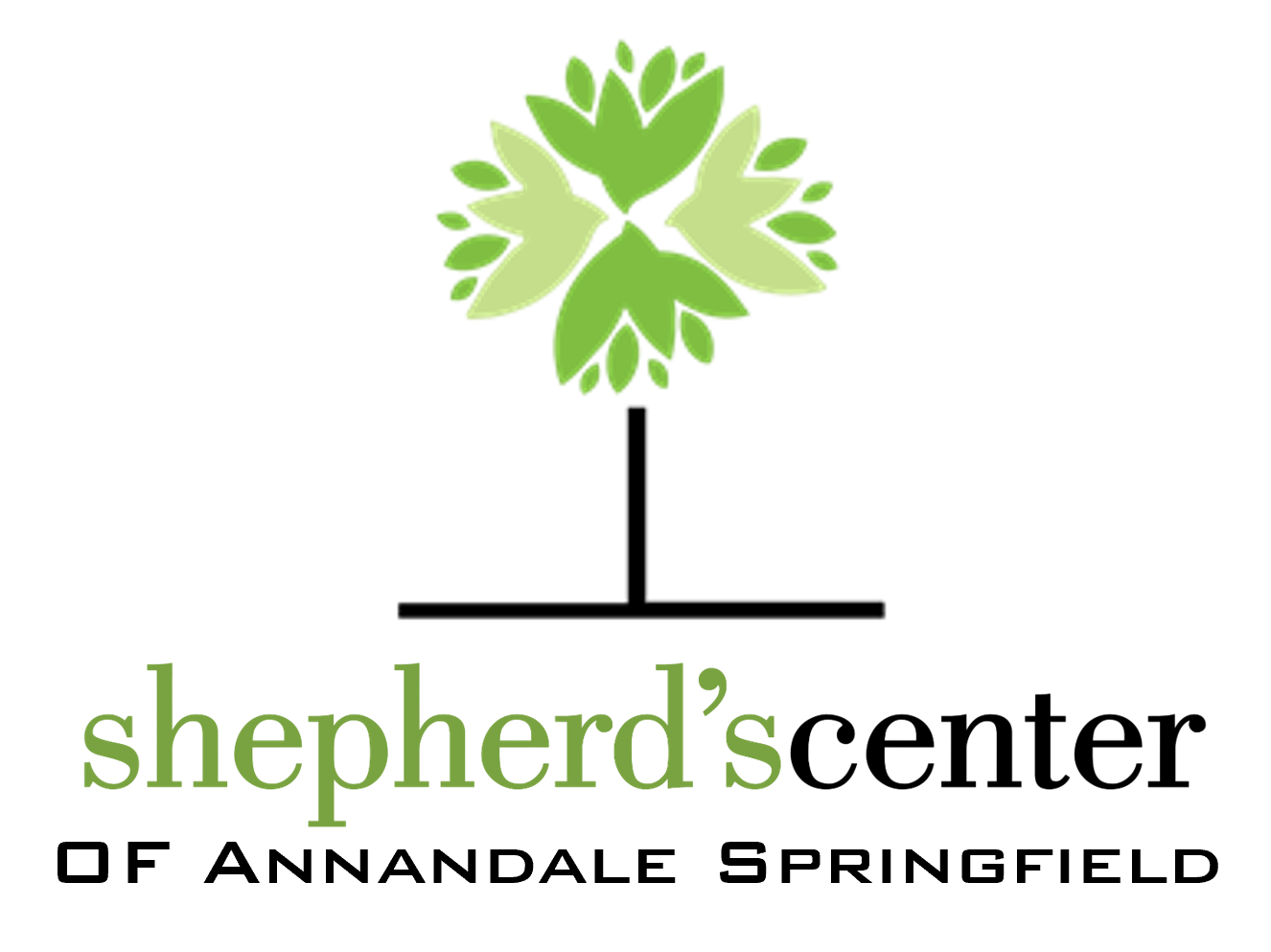 Shepherds Center - Vertical Alignment.png