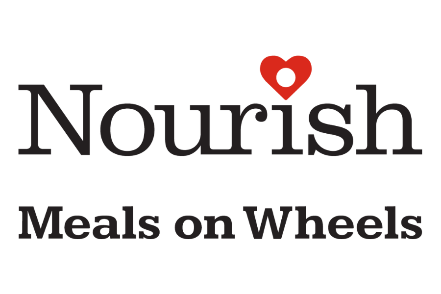 Nourish Meals on Wheels Logo.png