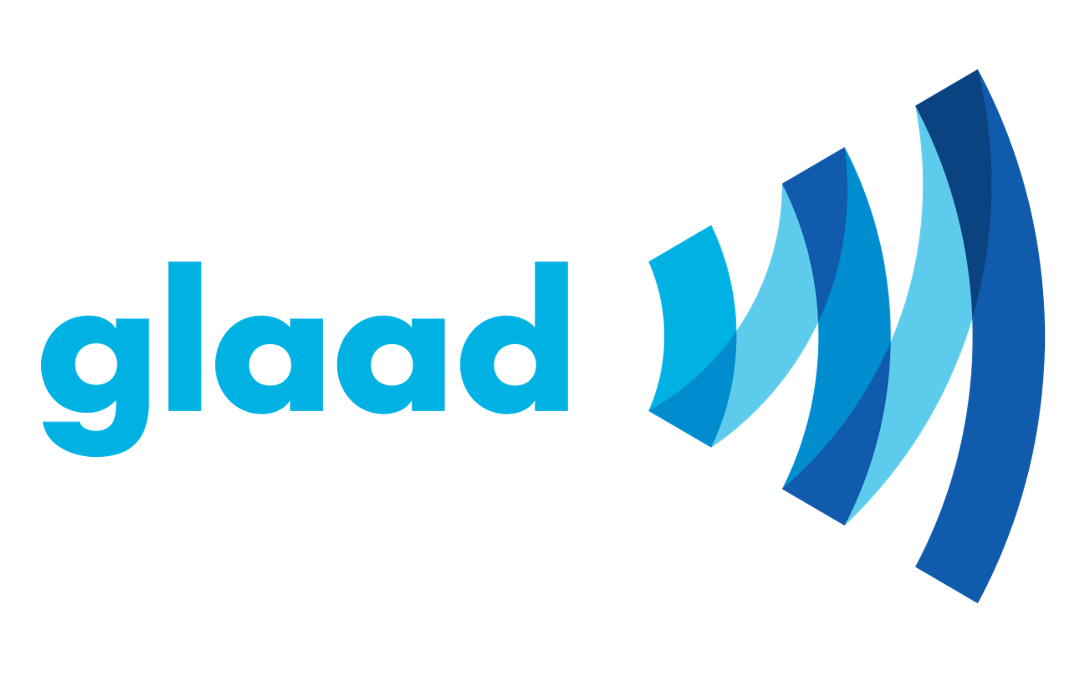 Glaad_Cyan_Bordered.png