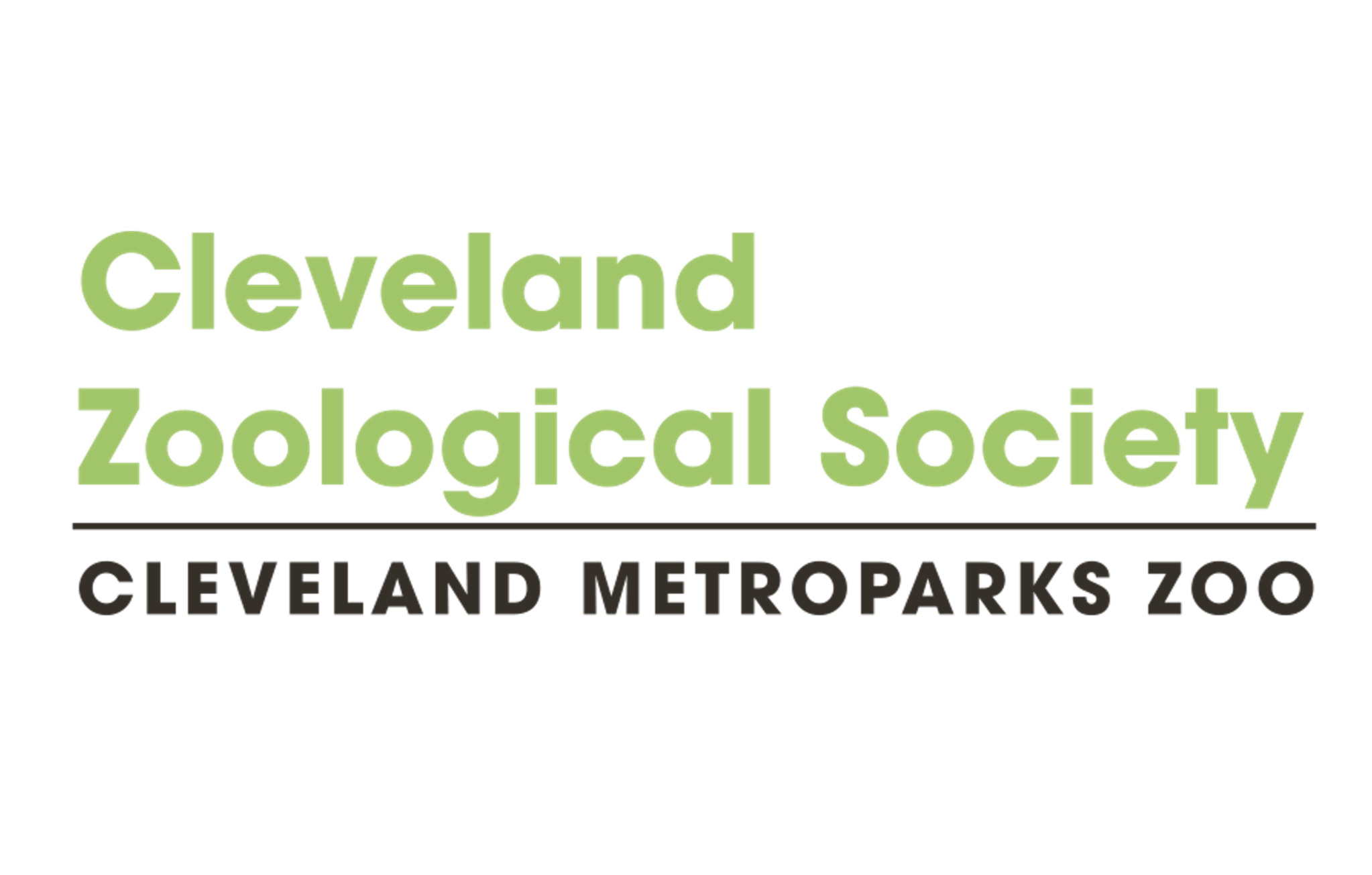 Cleveland+Zoo_Facebook2.png