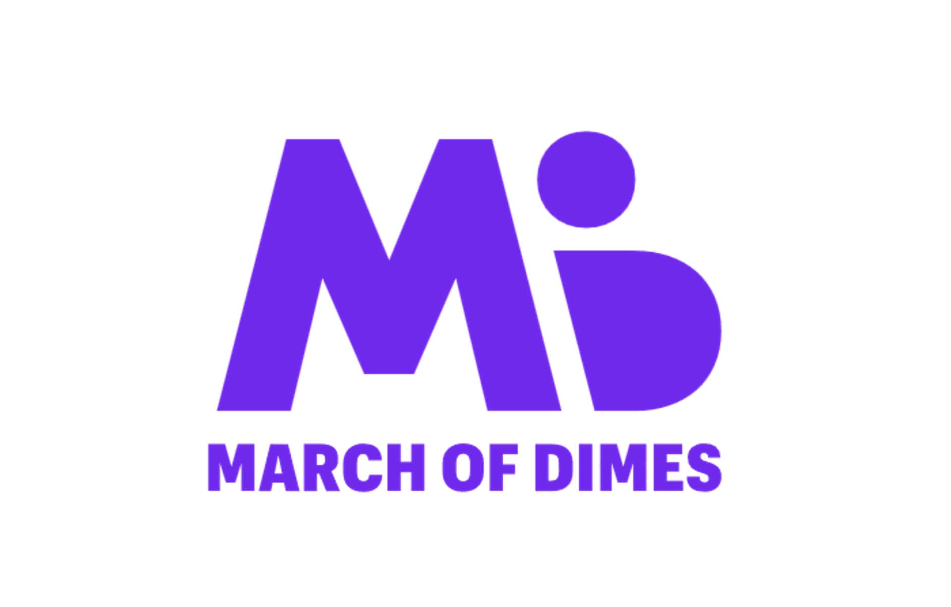 March+of+Dimes+Facebook+Image.png