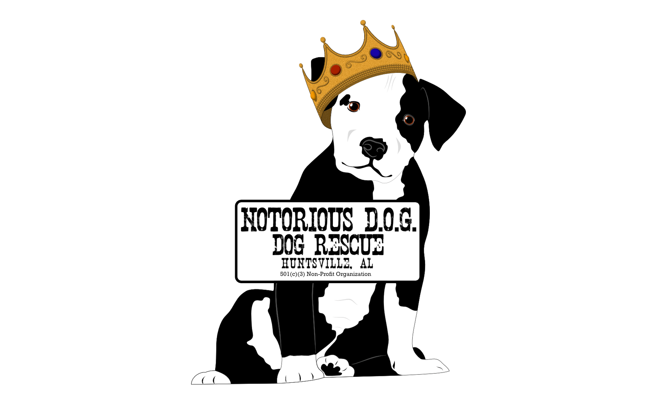 Notorious_DOG_New2026.png