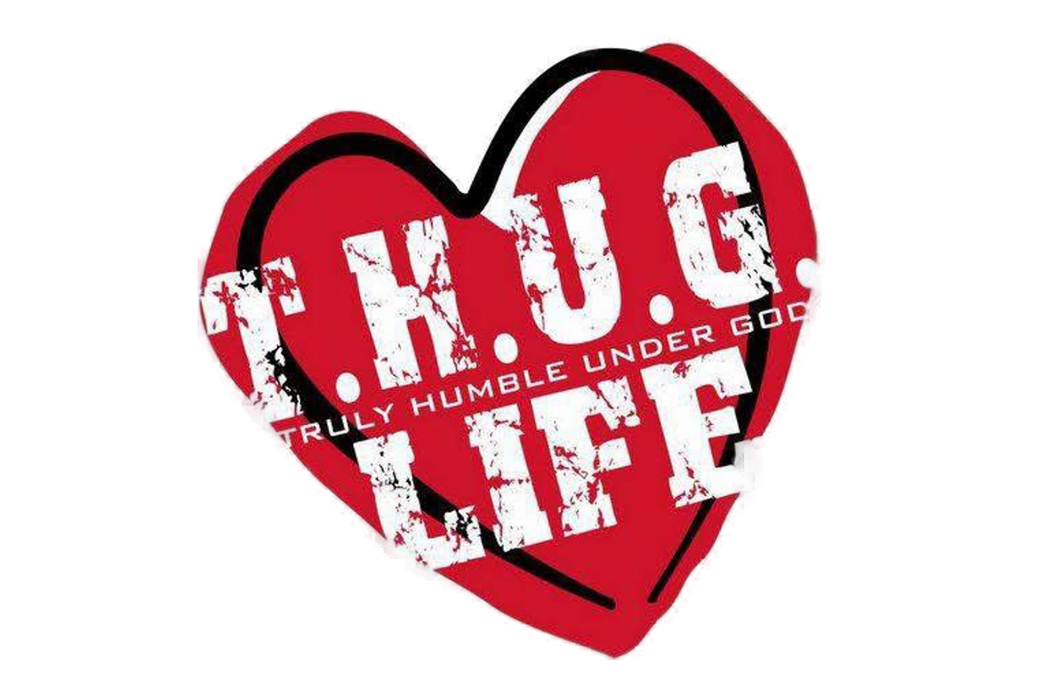 THUG Life_Bordered_Transparent2.png