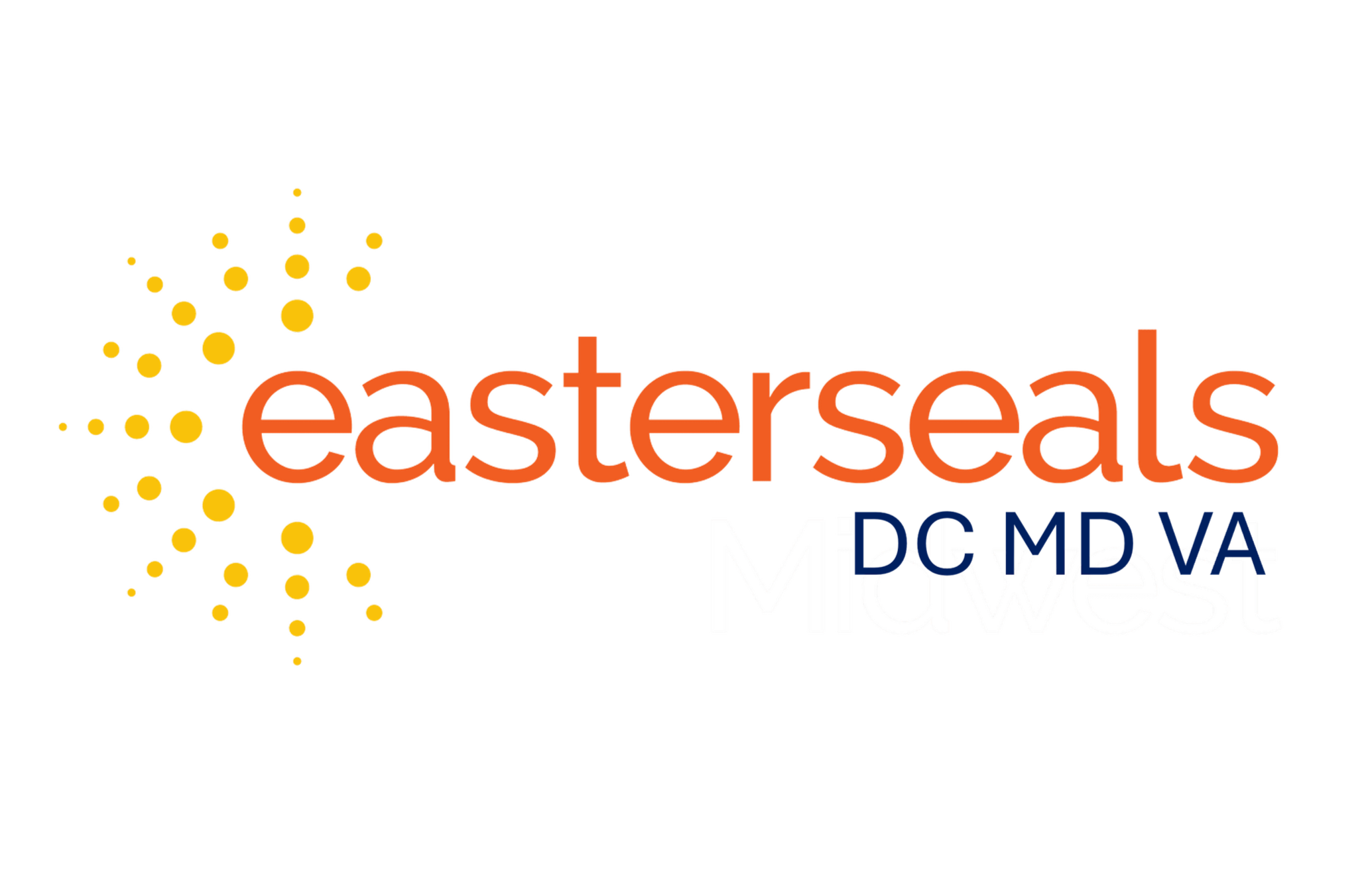Easterseals_Facebook.png