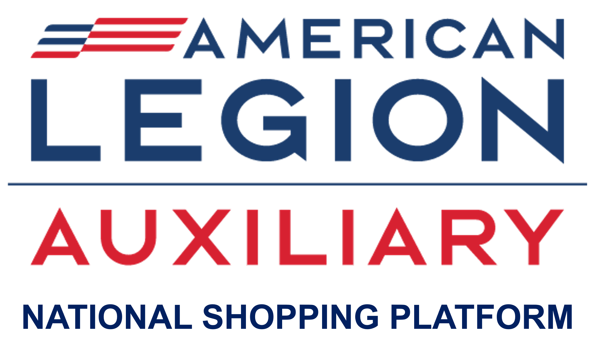 ALA National Shopping Platform