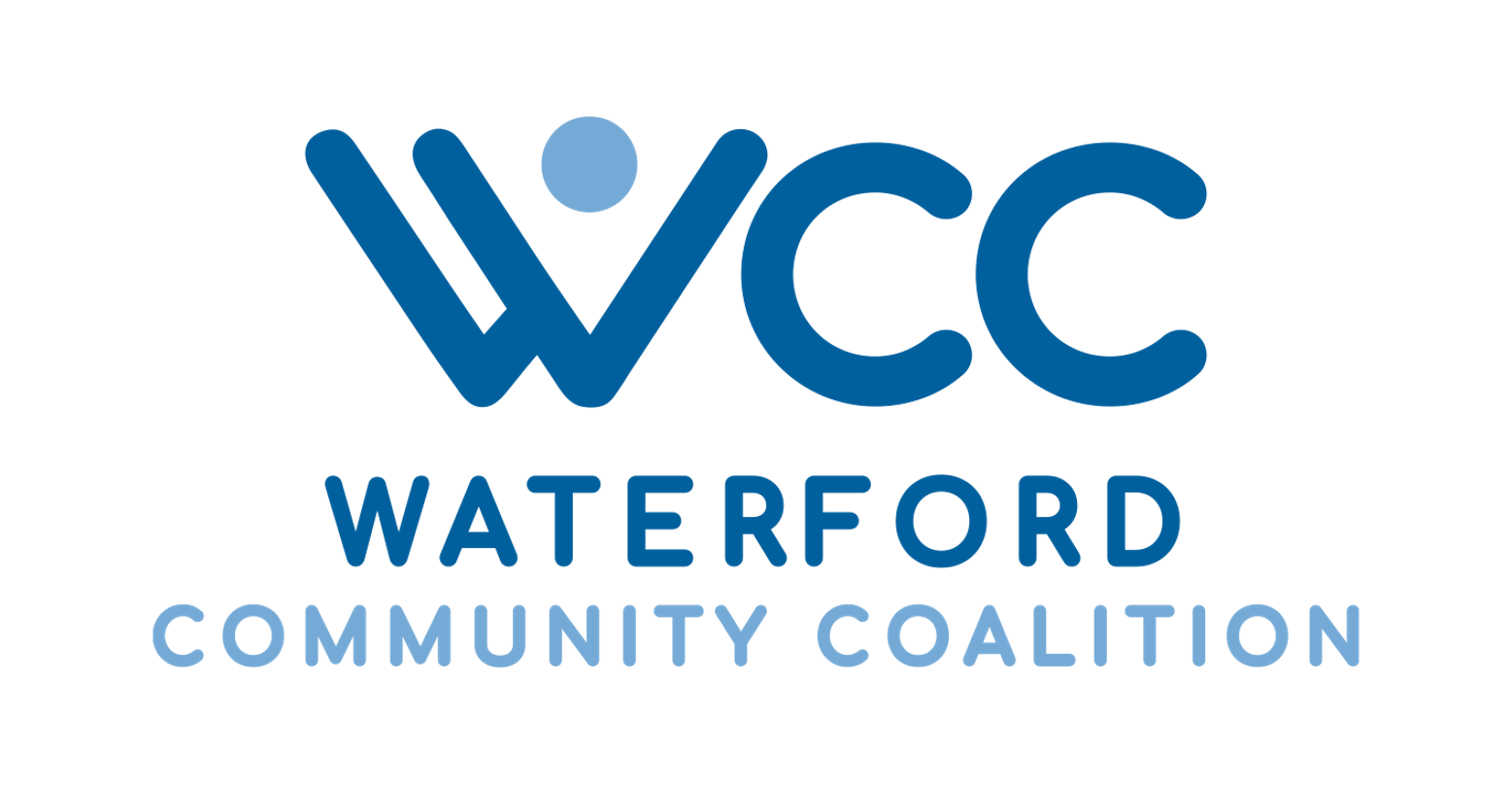 WCC