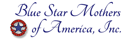 Logo1.webp