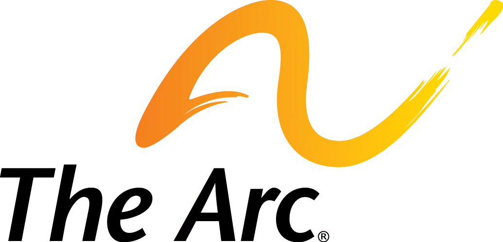Main Logo.webp