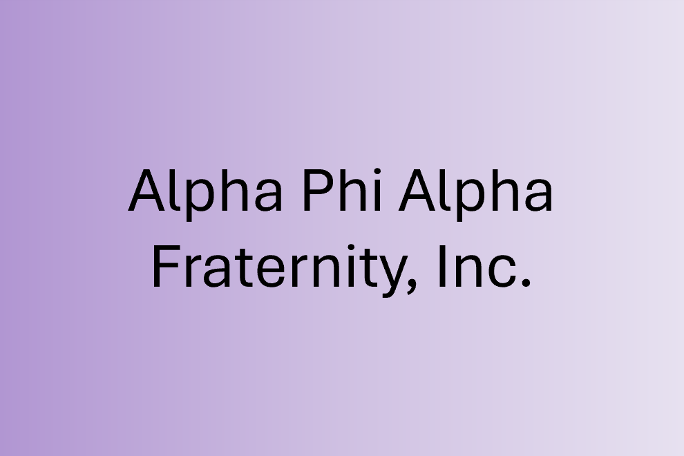 01_Alpha Phi Alpha.png