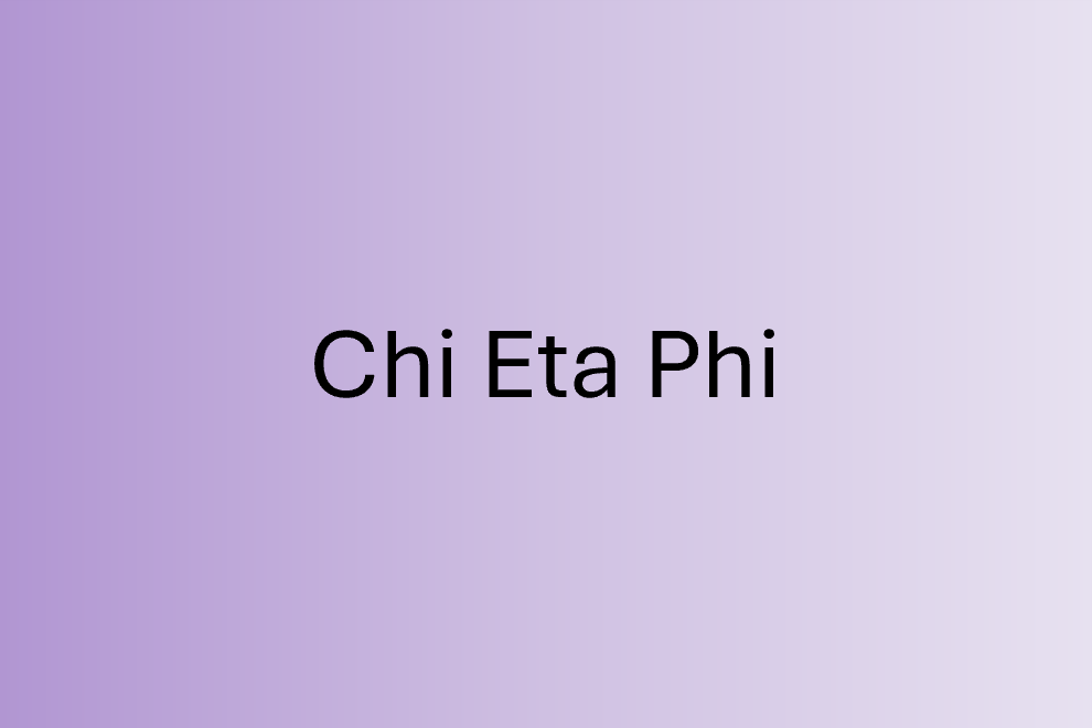 02_Chi Eta Phi.png