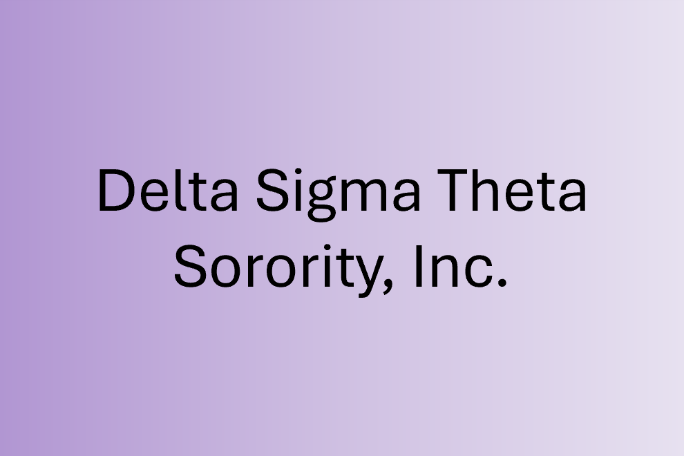 03_Delta Sigma Theta.png