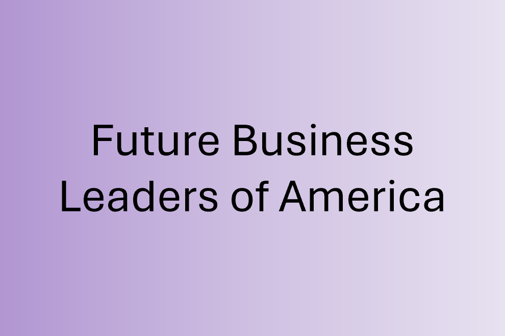 04_Future Business Leaders of America.png