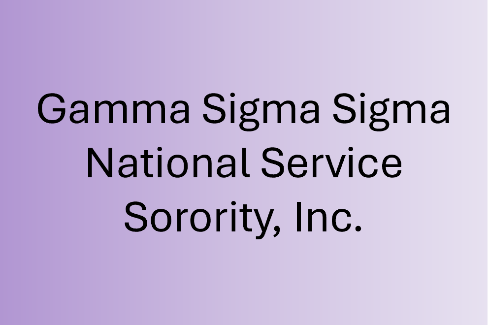 05_Gamma Sigma Sigma.png