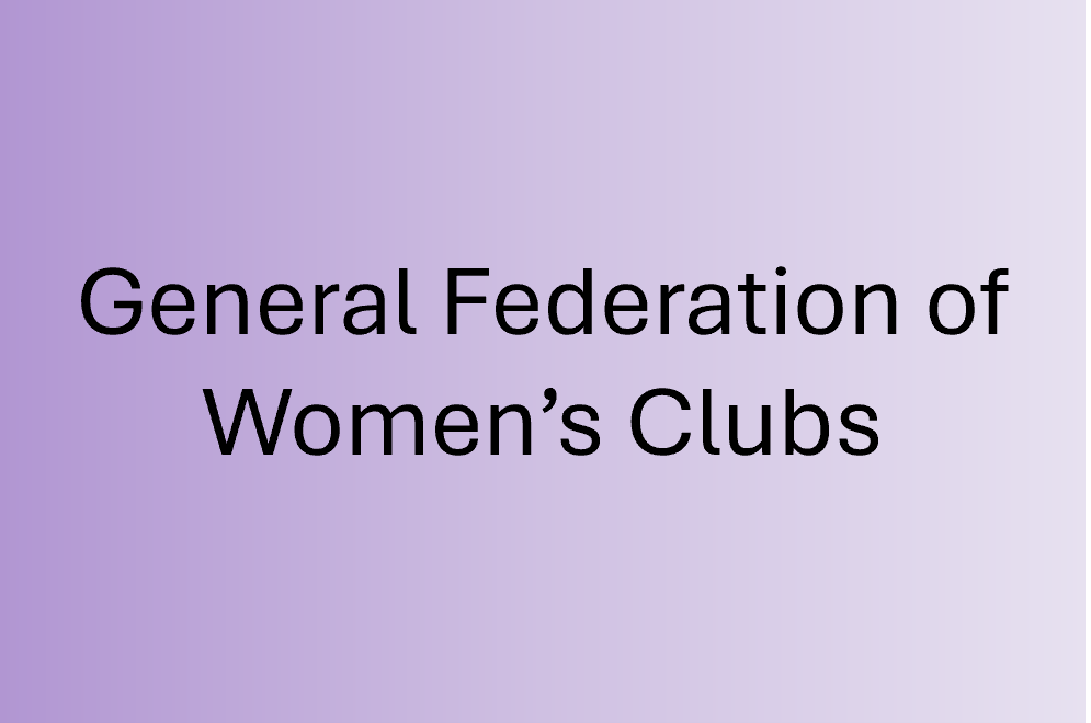 06_General Federation of Womens Clubs.png