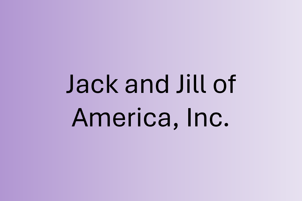 07_Jack and Jill of America.png