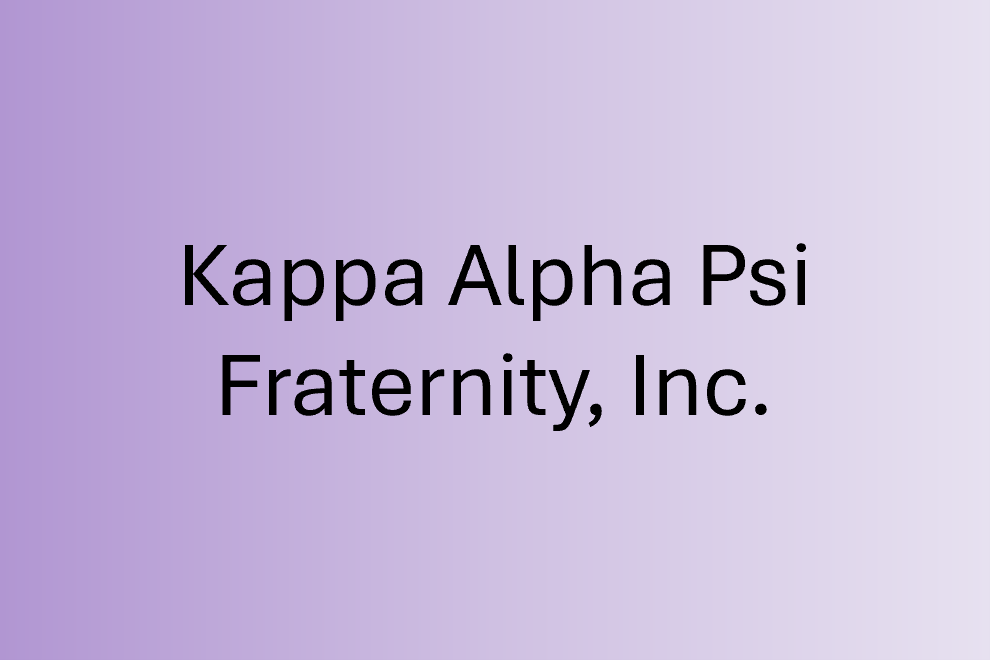 08_Kappa Alpha Psi.png
