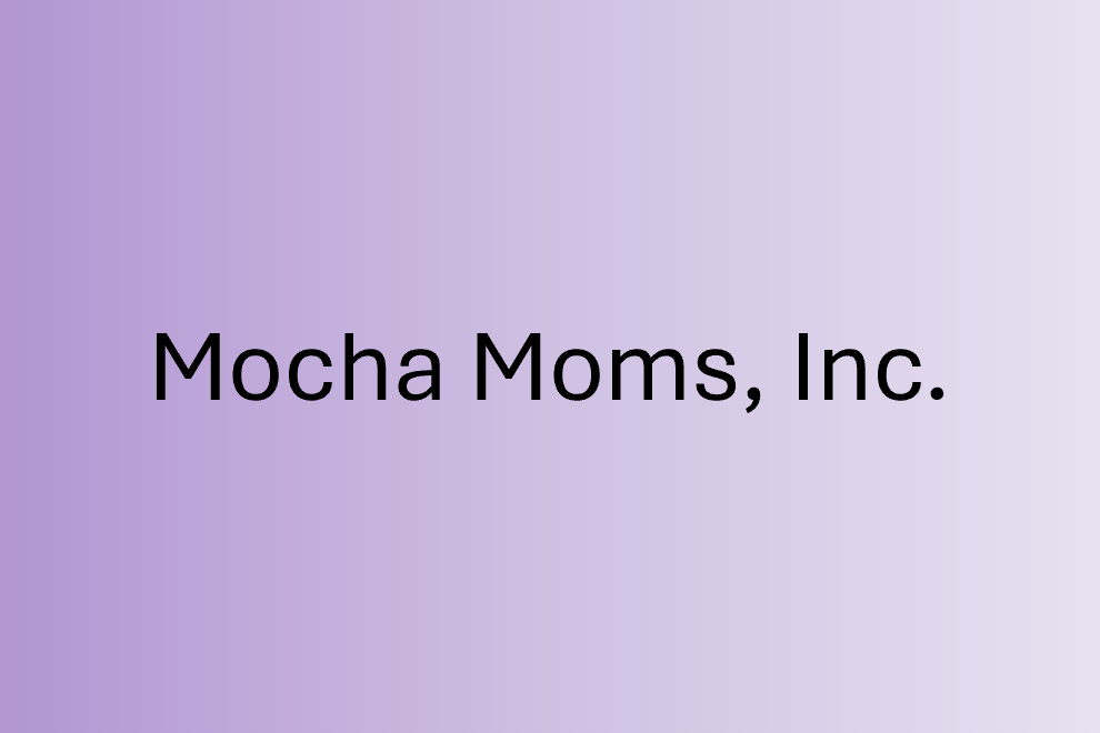 10_Mocha Moms.png
