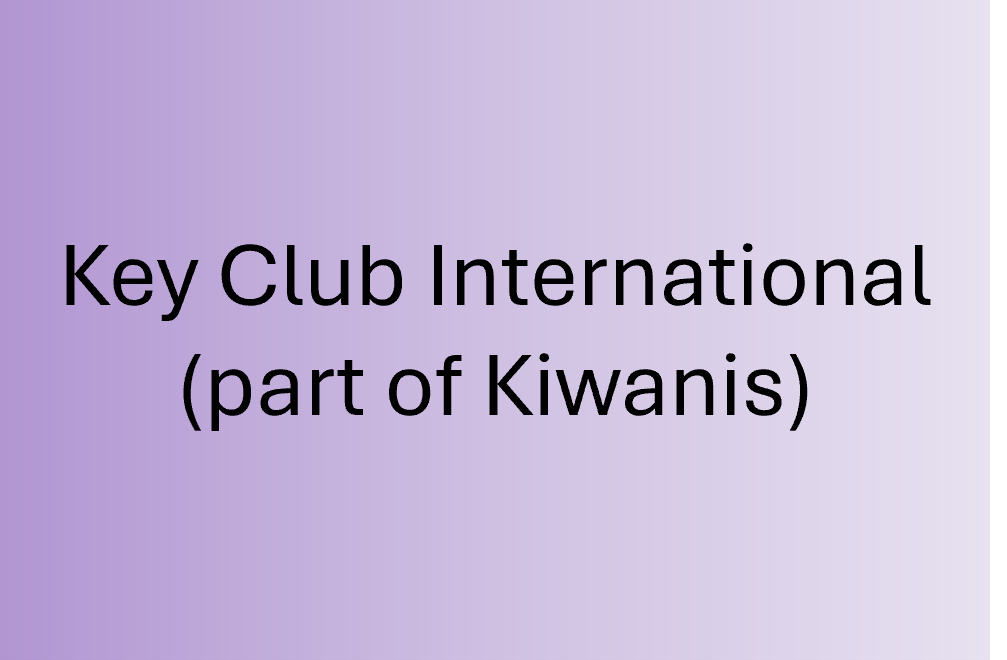 09_Key Club International.png