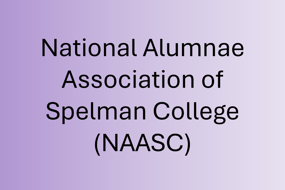 11_National Alumnae Association of Spelman.png