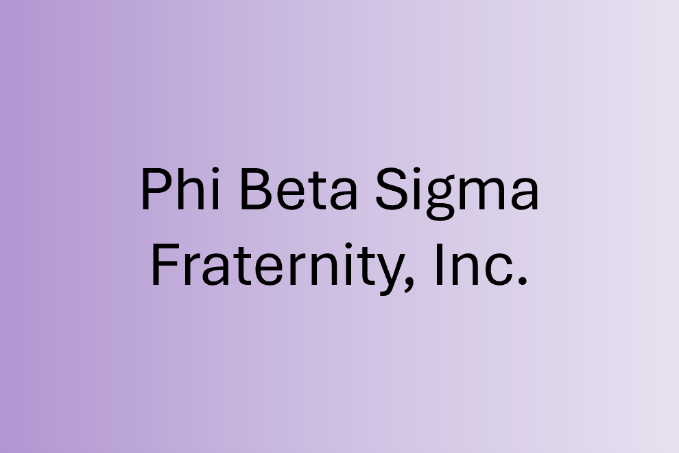 12_Phi Beta Sigma.png
