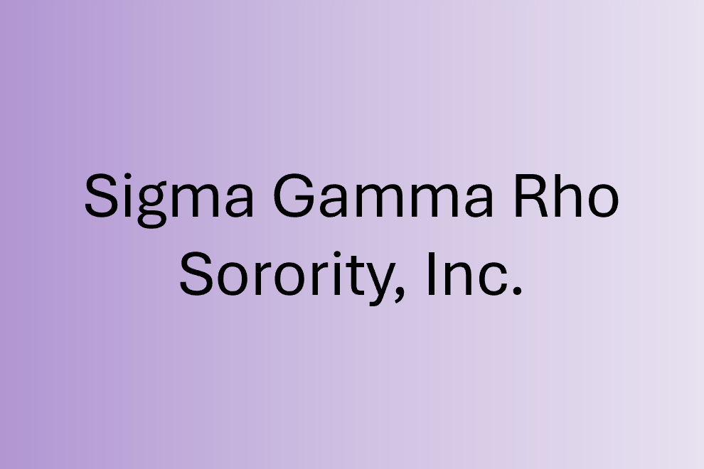13_Sigma Gamma Rho.png