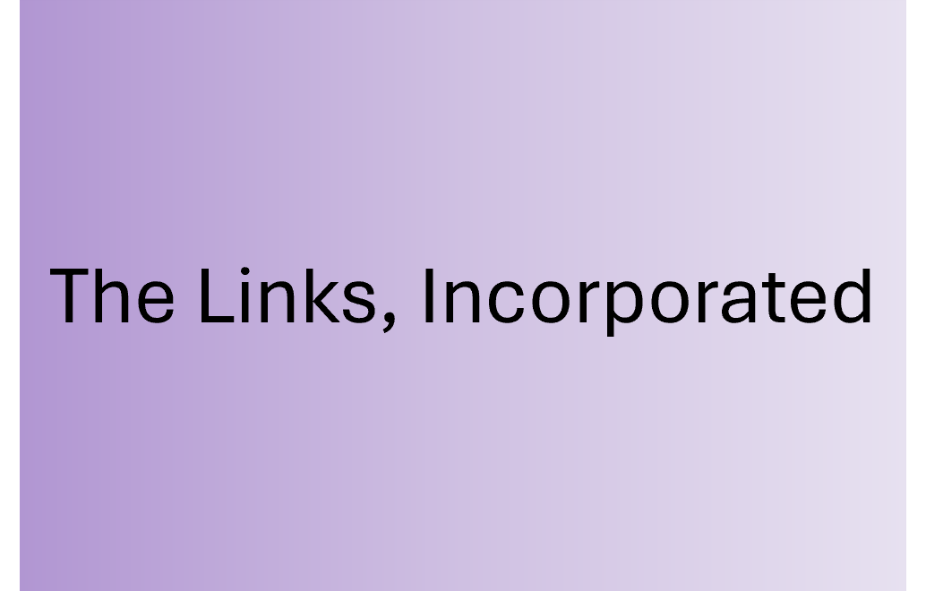 14_The Links Incorporated.png