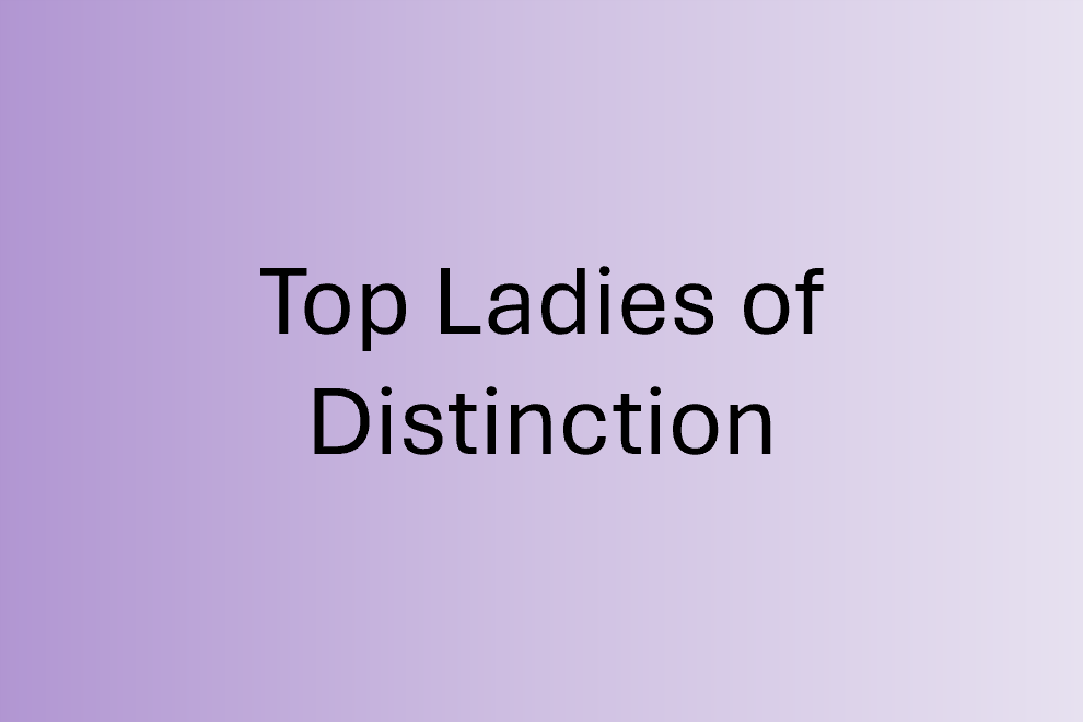 15_Top Ladies of Distinction.png