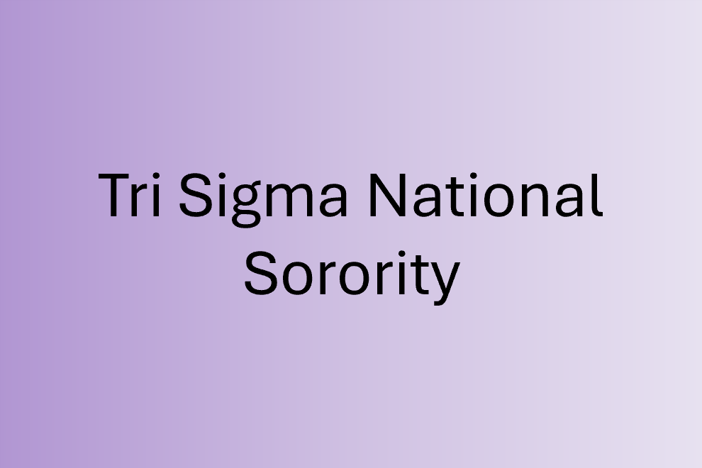 16_Tri Sigma National.png