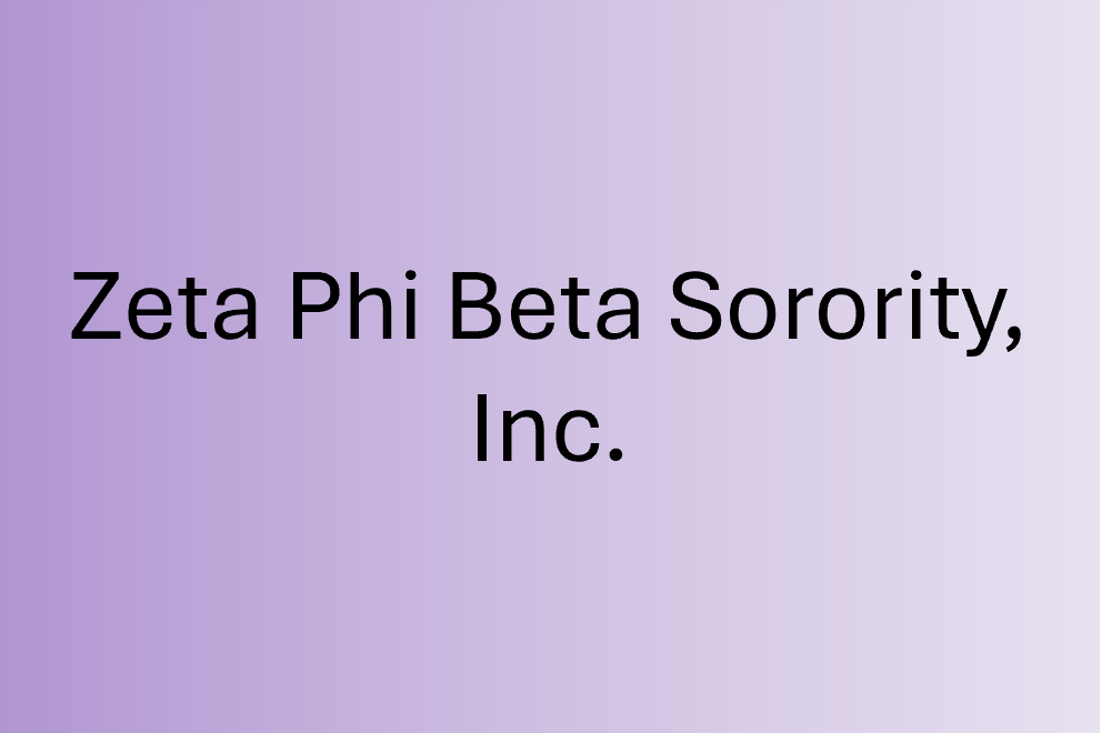 17_Zeta Phi Beta.png