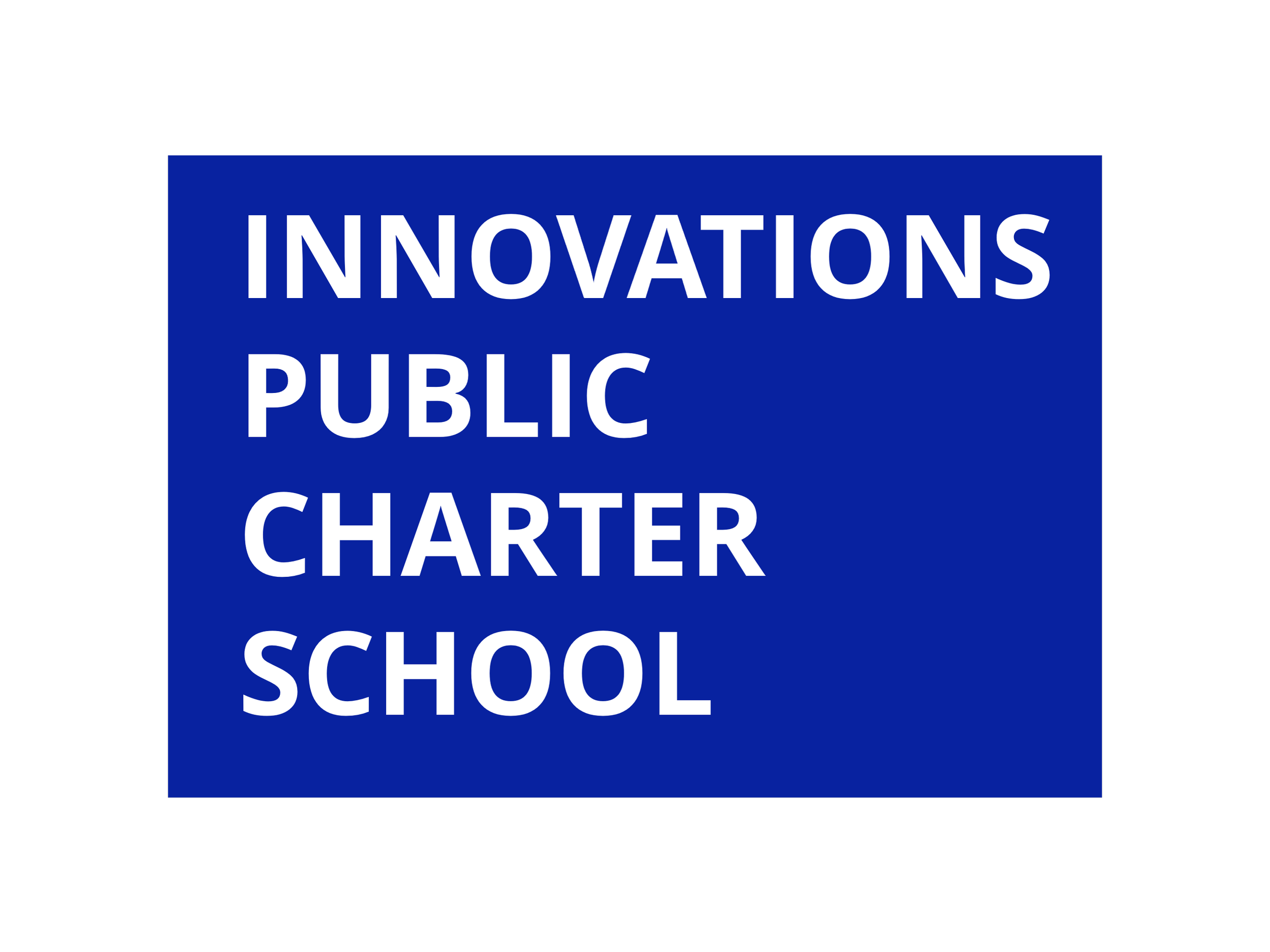 IPCS Client Logo.png