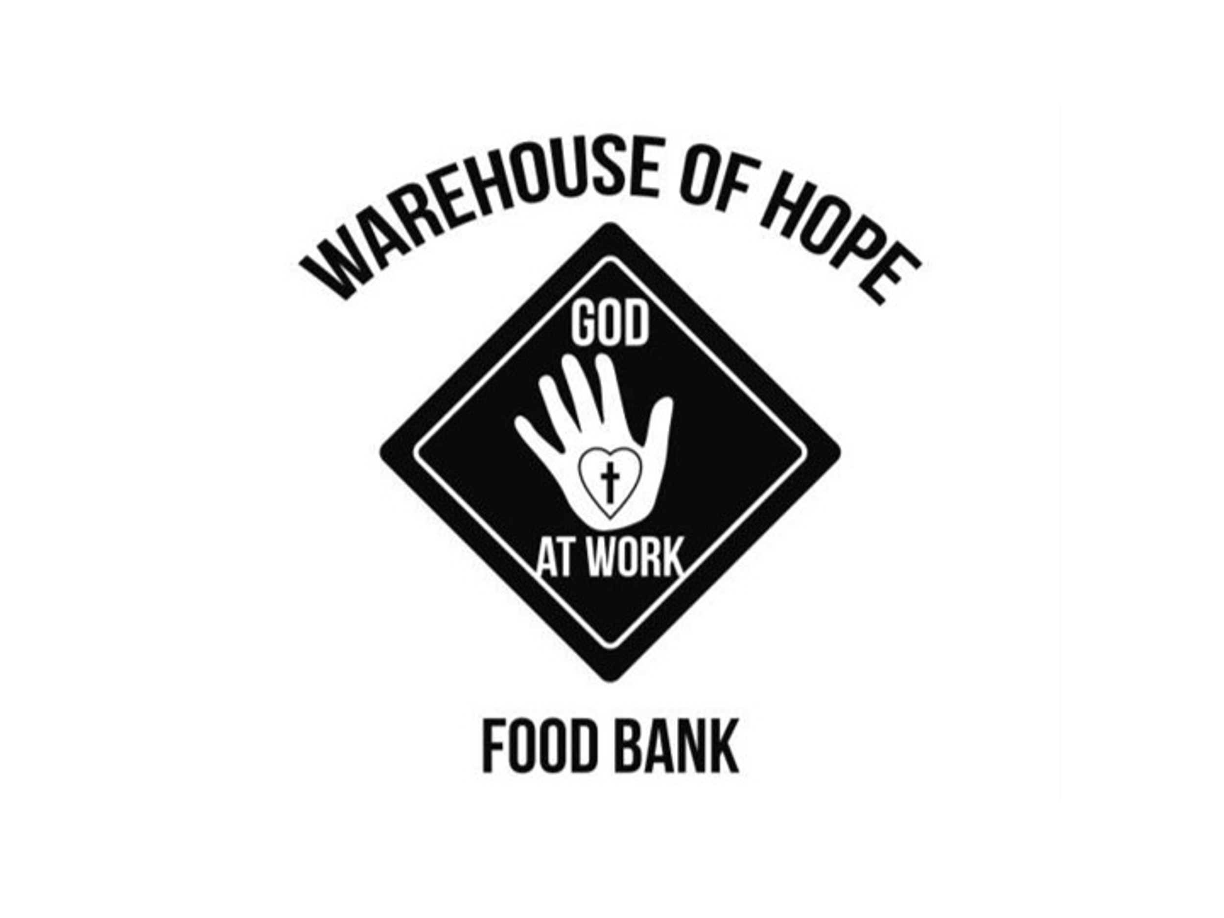 Warehouse of Hope Client Logo.png
