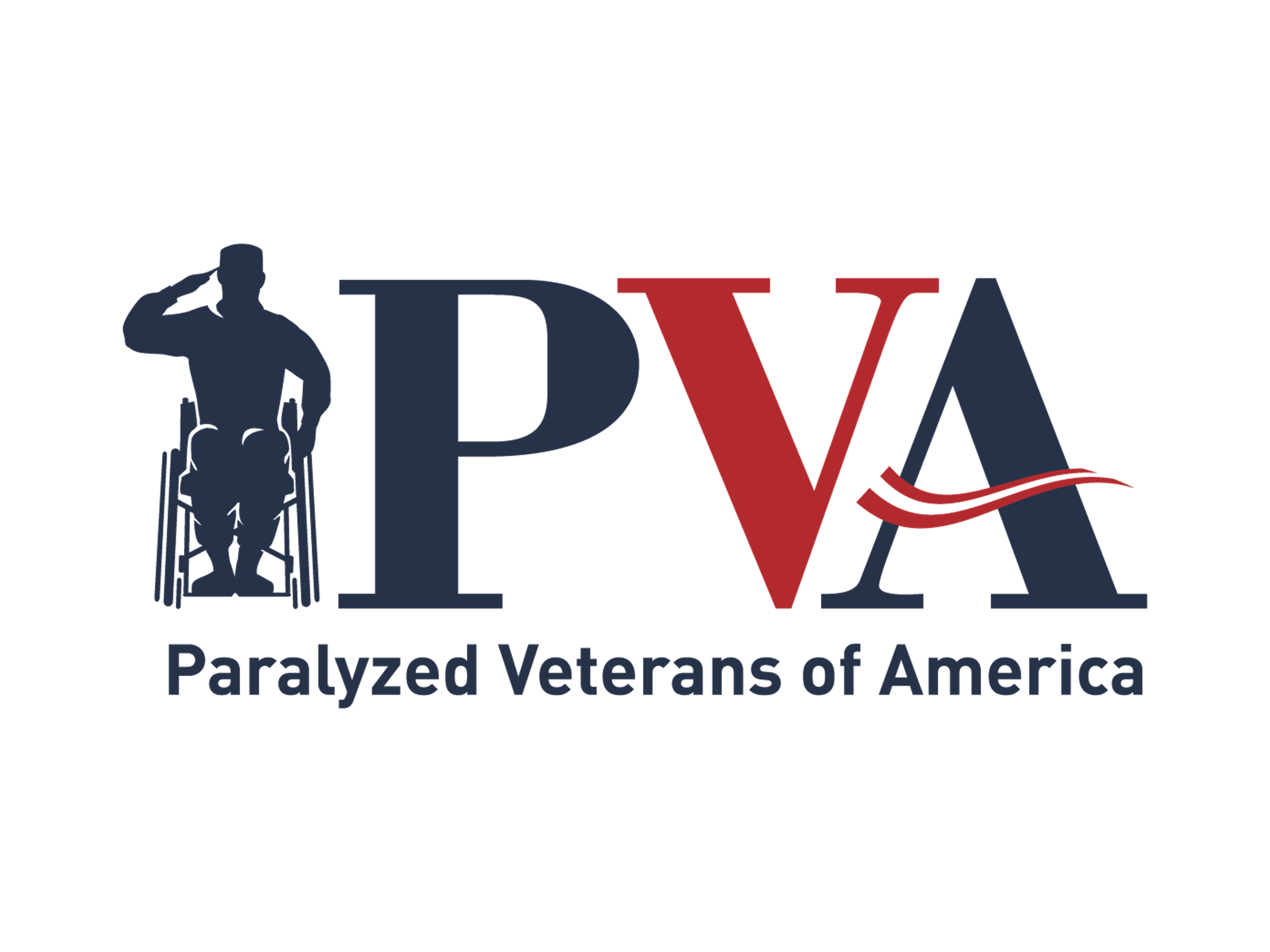 PVA Client Logo.png