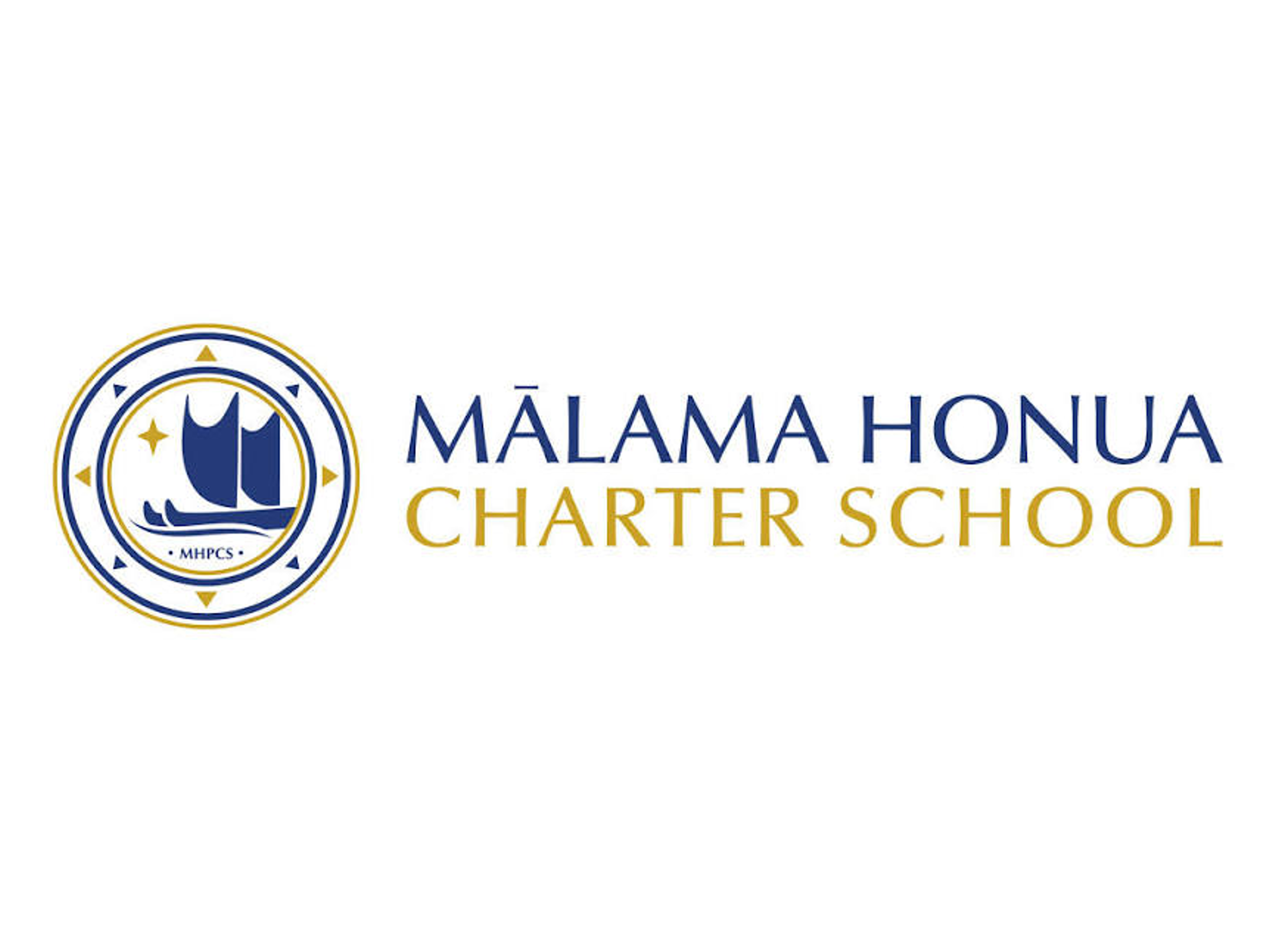 Malama Client Logo.png