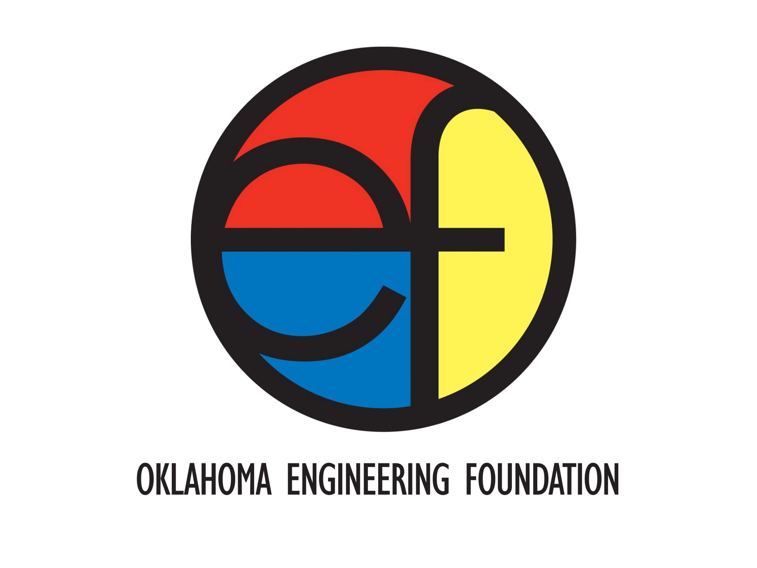 OEF Client Logo.png