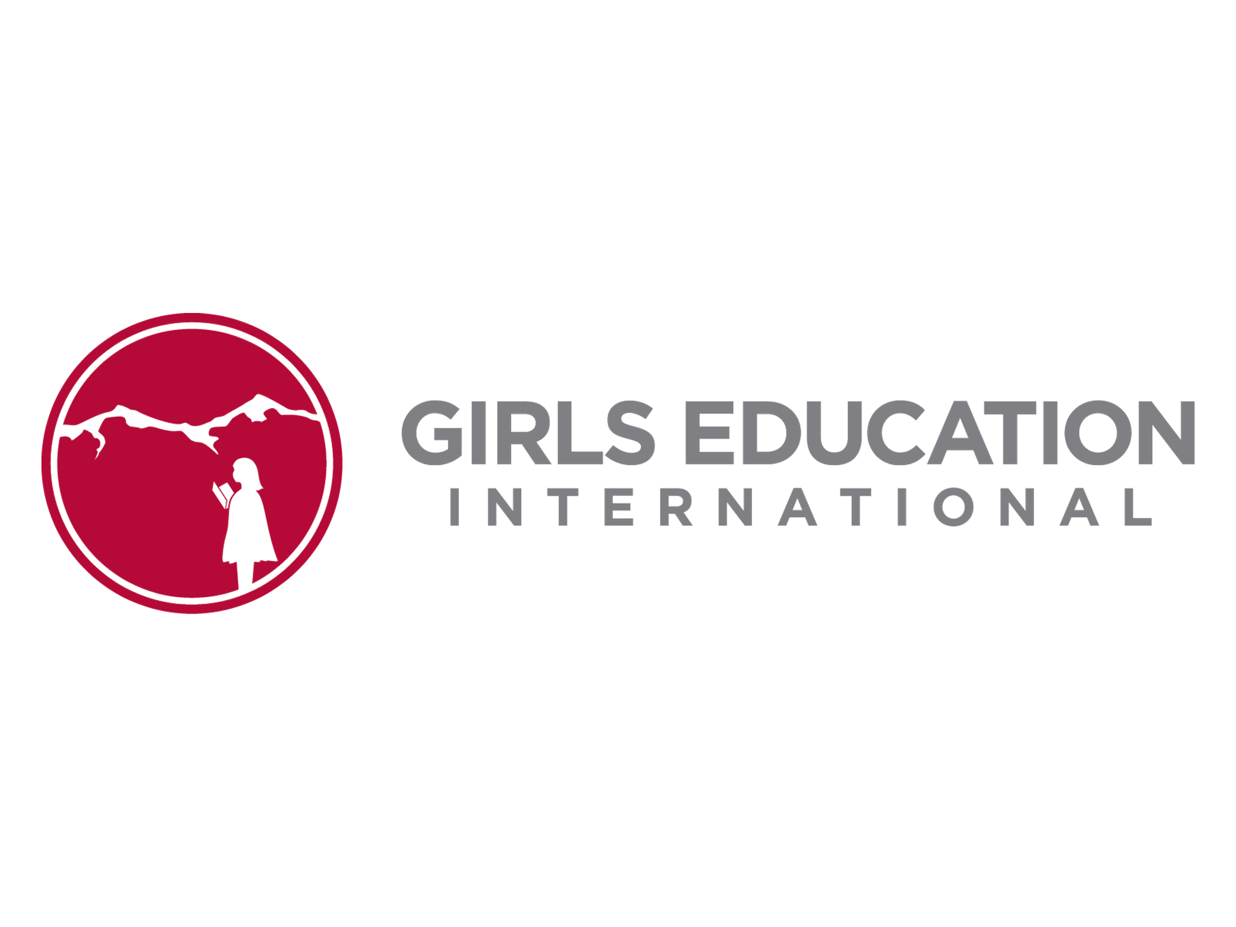 Girls Education International Client Logo.png