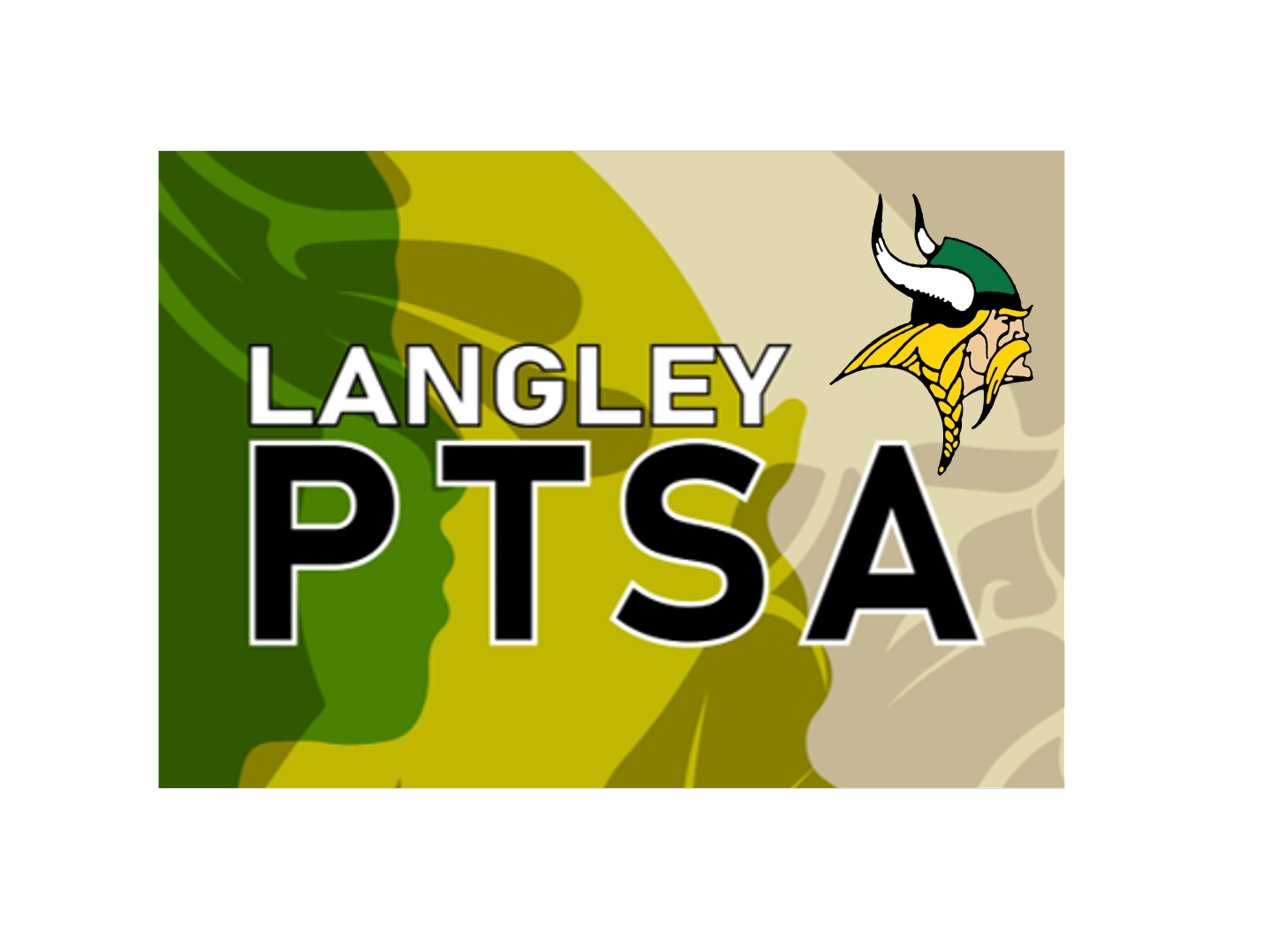 Langley PTSA Client Logo.png