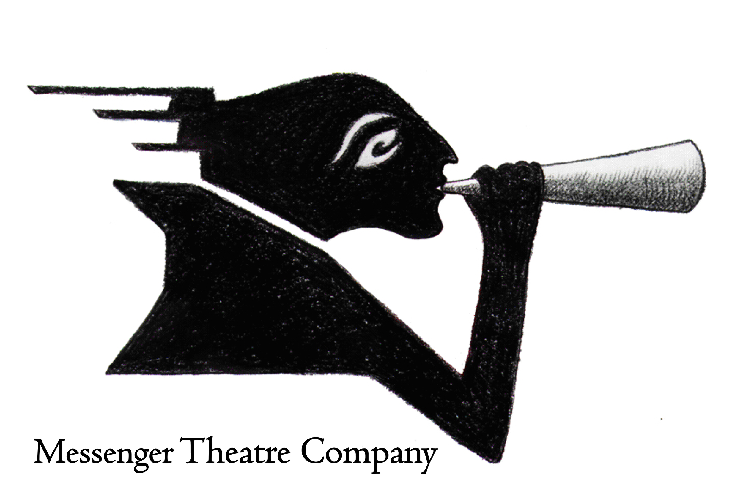 MTC Logo 2026.png