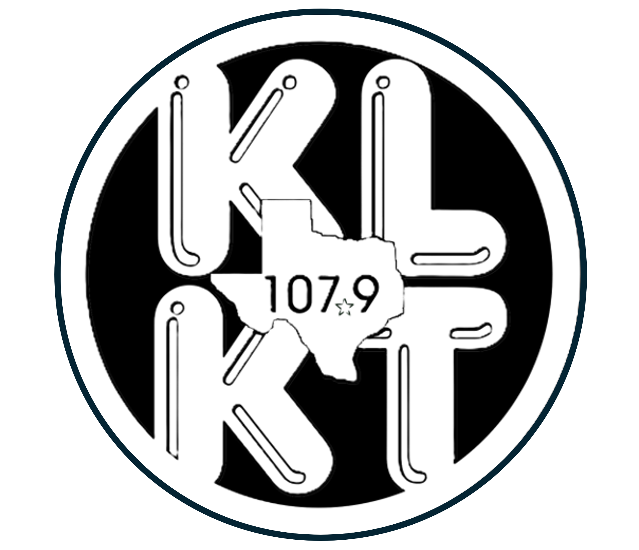Transparent Logo2_KLKT.png