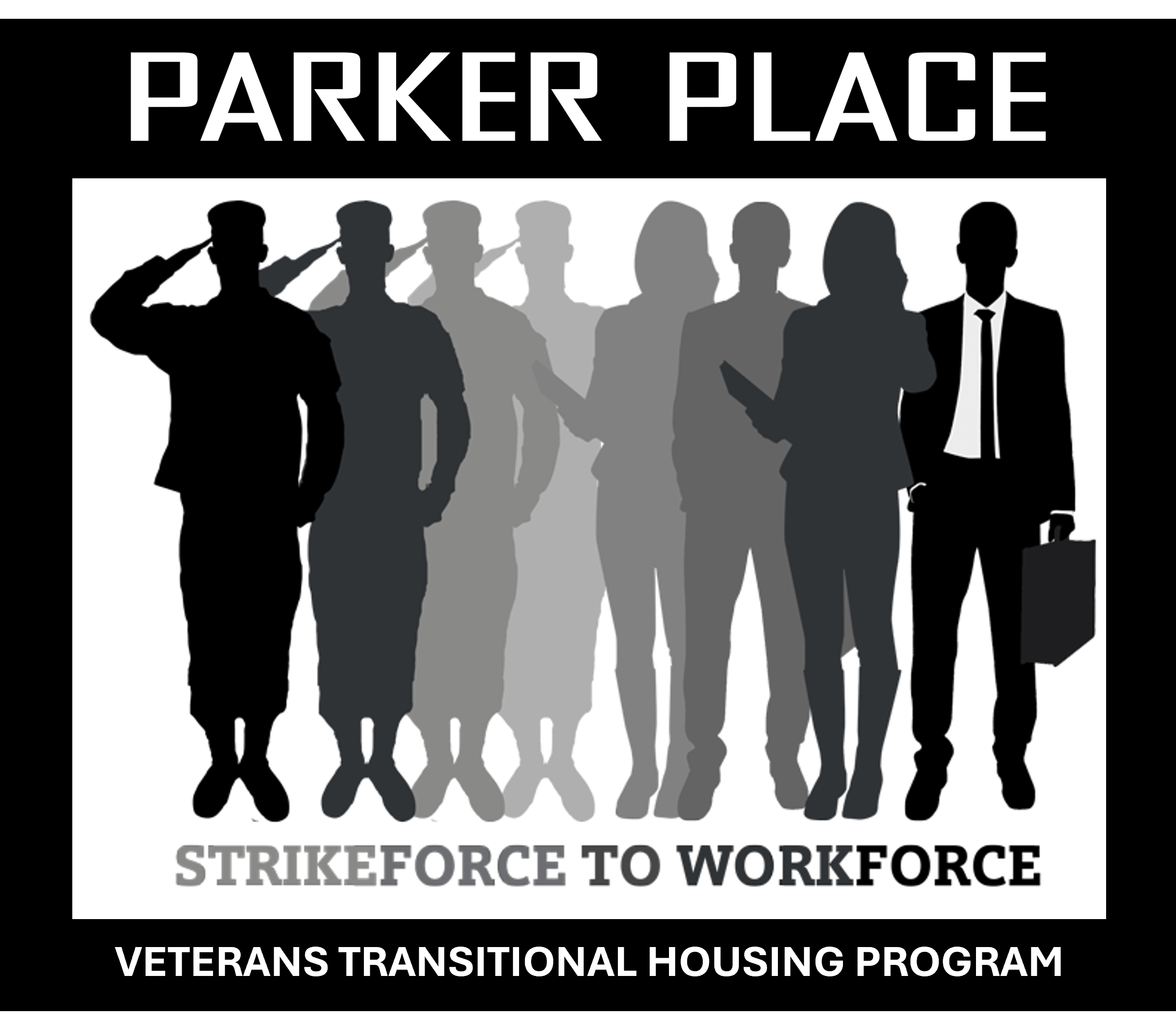 Parker Place Logo_Smile Created3.png