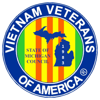 VVAMSC_Smile.png