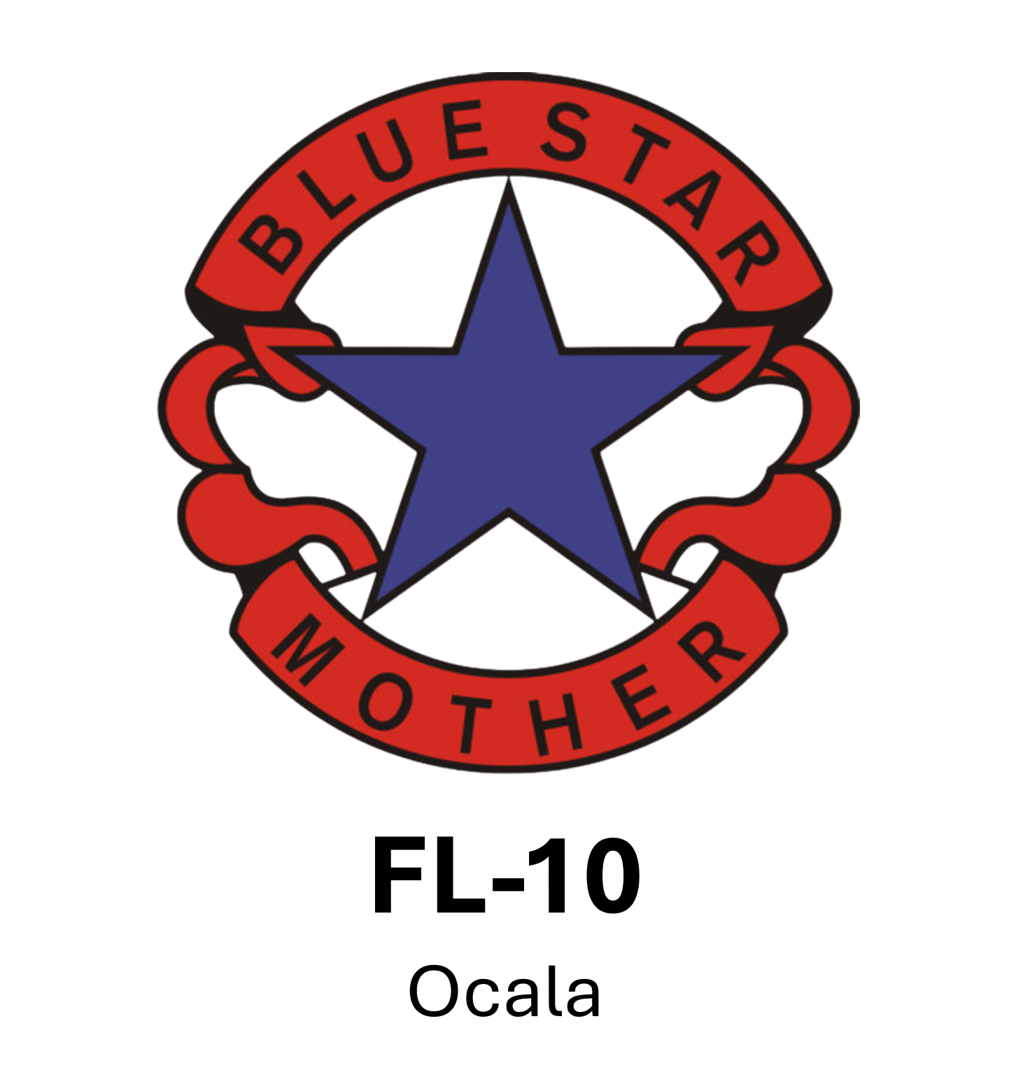 FL10_Ocala Gallery Logo.png