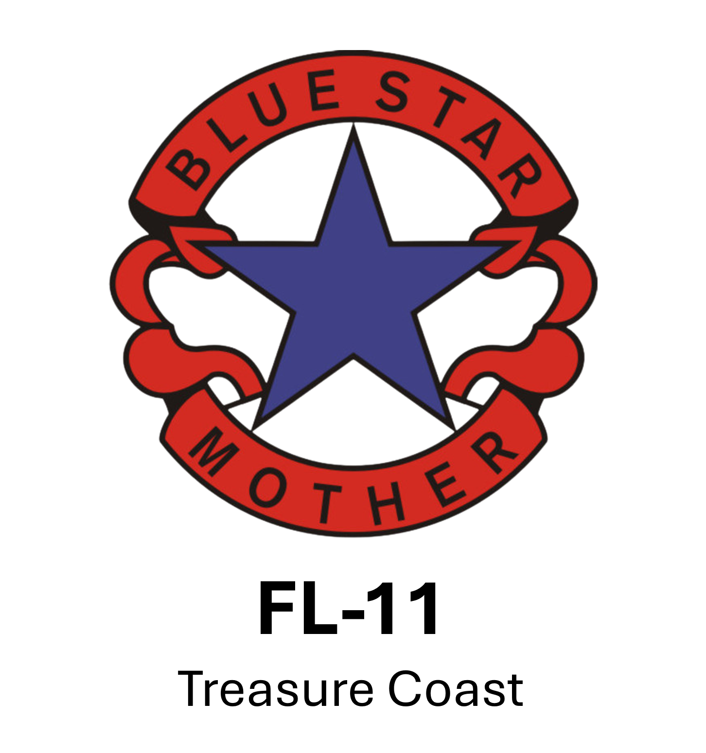 FL11_Treasure Coast Gallery Logo.png