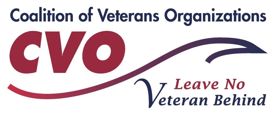 cvo_Logo_color_large+.jpg