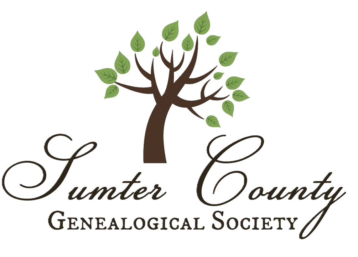 Sumter Logo_Smile Created Stacked4.png