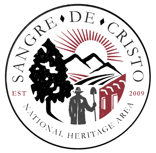 SANGRE_DE_CRISTO_BADGE_EMBLEM_White Square Delete.png